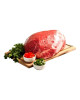 AUST GRASS FED KNUCKLE - KG