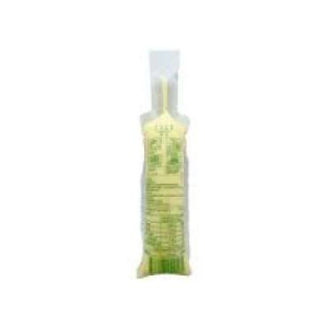 FOREWAY JAPANESE EGG TOFU 130G FOREWAY JAPANESE EGG TOFU 130G