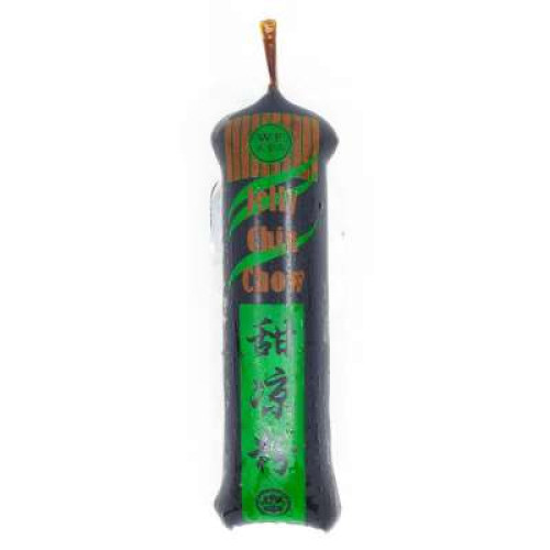 WAI FOOD CHIN CHOW MANIS (TUBE) 290G