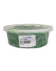 LOCAL GREEN JELLY/CENDOL - PKT