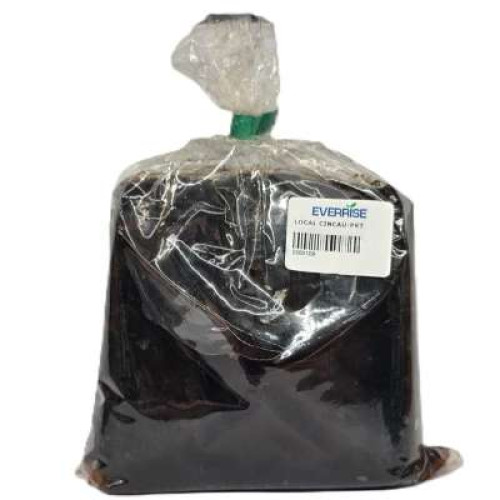 LOCAL CINCAU-PKT