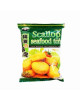 FIGO SCALLOP SEAFOOD TOFU 500G