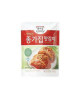 CHONGGA KOREA MAT KIMCHI 500G