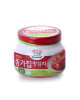 CHONGGA KOREA MAT KIMCHI 380G