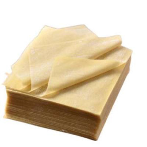 WANTAN SKIN WANTAN SKIN