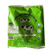 ARMIYA BEEF BALL 500G ARMIYA BEEF BALL 500G