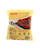 LO SAM SALTED SEASONING BEAN CURD 400G