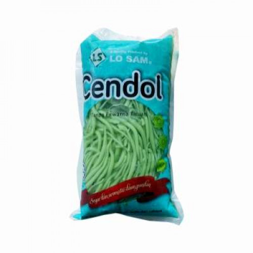 LO SAM CENDOL 500G