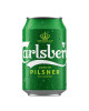 CARLSBERG 320ML