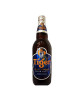 TIGER BEER QUART  660ML