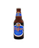 TIGER BEER PINT 325ML