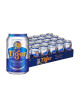 TIGER CAN  320ML*24