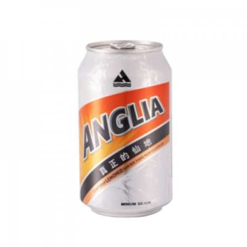 ANGLIA SHANDY  320ML