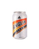 ANGLIA SHANDY  320ML