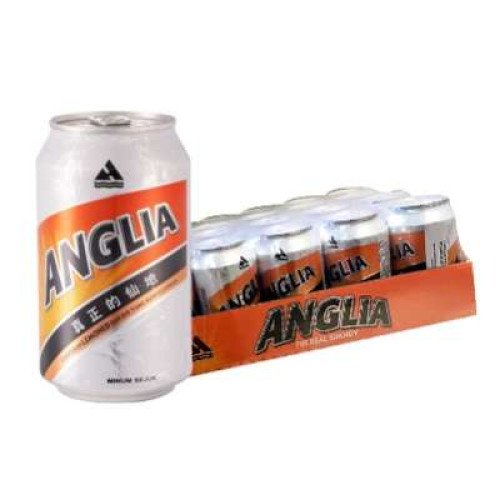 ANGLIA SHANDY  320ML*24