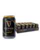 GUINNESS STOUT CAN 320ML*24