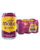 MALTA CAN 320ML*6