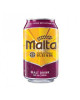 MALTA CAN 320ML