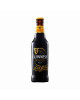 GUINNESS STOUT PINT 325ML