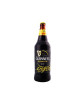 GUINNESS STOUT  QUART 640ML