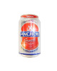 ANCHOR SMOOTH CAN 320ML