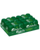 CARLSBERG 320ML*24