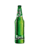 CARLSBERG BEER QUART 640ML