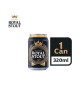 ROYAL STOUT CAN 320ML