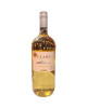 CLARO SAUVIGNON 750ML