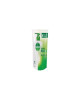 DETTOL HANDSOAP PINE REFILL TP 225ML*2