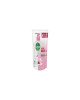 DETTOL HANDSOAP RF SKINCARE TP 225ML*2