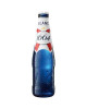 KRONENBOURG 1664 BLANC PINTS 325ML