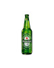 HEINEKEN QUART 640ML