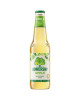 SOMERSBY APPLE CIDER 330ML