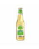 SOMERSBY APPLE CIDER 330ML