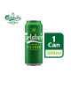 CARLSBERG CAN 500ML