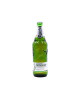 CARLSBERG SMOOTH DRAUGHT 580ML