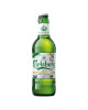 CARLSBERG SMOOTH DRAUGHT 580ML