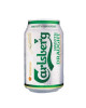 CARLSBERG SMOOTH DRAUGHT CAN 320ML