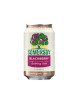 SOMERSBY BLACKBERRY 320ML