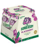 SOMERSBY BLACKBERRY 320MLX4'S