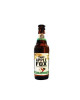 APPLE FOX PINT 325ML