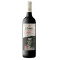 19 CRIMES CABERNET SAUVIGNON 75CL 19 CRIMES CABERNET SAUVIGNON 75CL
