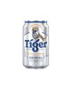 TIGER CRYSTAL CAN 320ML
