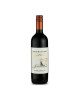 DANCING FLAME CABERNET SAUVIGNON (O)75CL