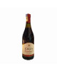 CELLA LAMBRUSCO 75CL