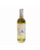 DANCING FLAME SAUVIGNON BLANC (O)75CL