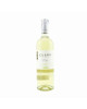 CLARO SAUVIGNON BLANC (O)75CL