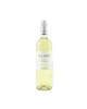 CLARO SAUVIGNON BLANC (O)75CL