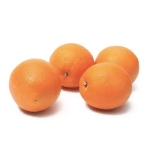 SA NAVEL ORANGE 72'S-88'S - PCS